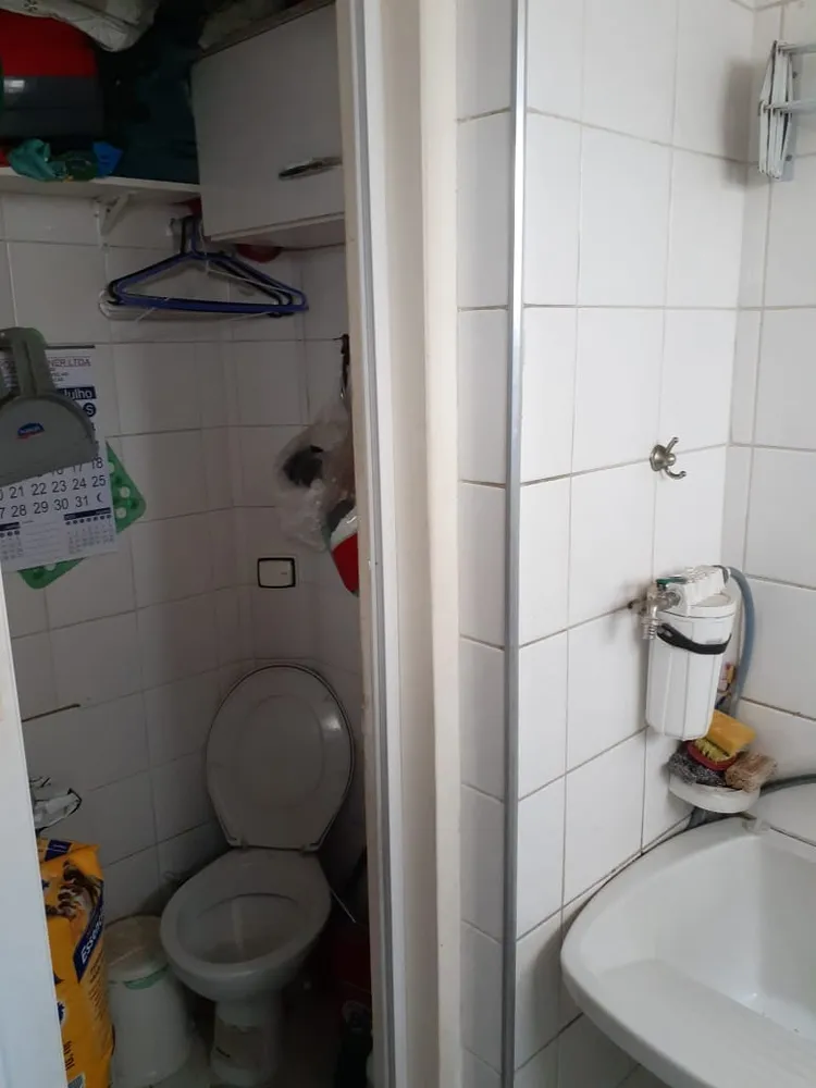 Apartamento, 2 quartos, 68 m² - Foto 7