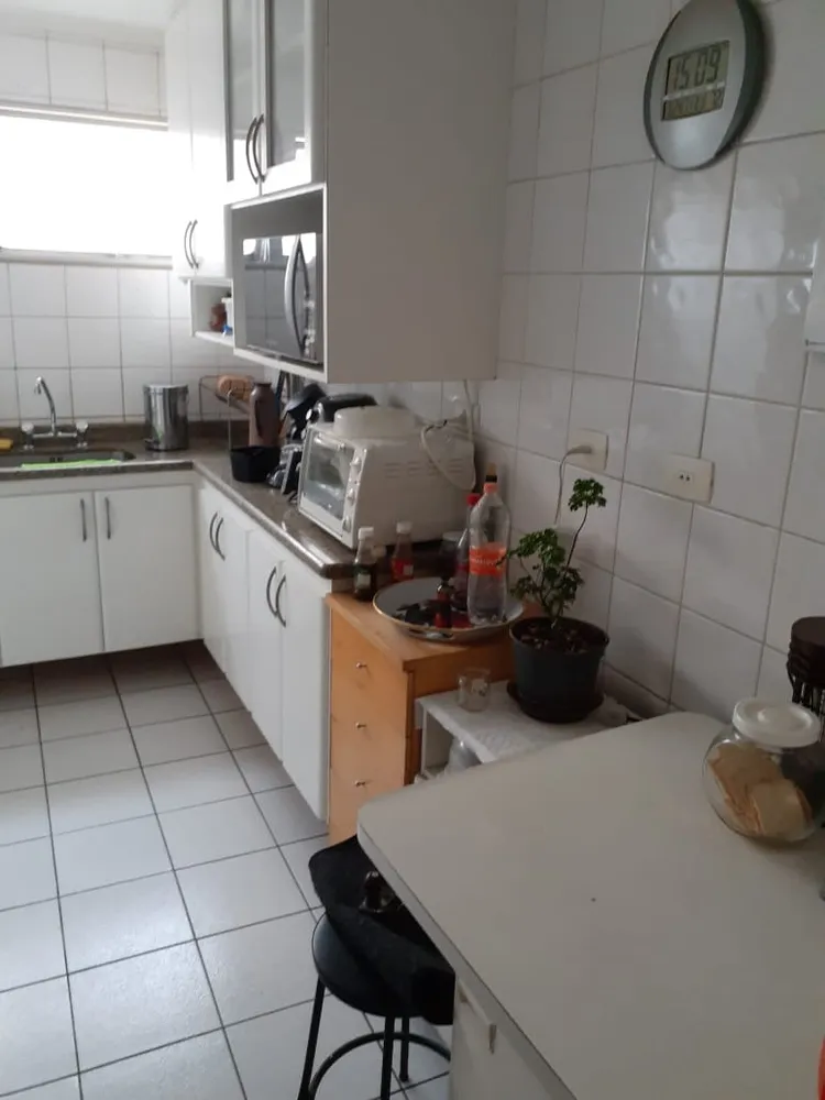 Apartamento, 2 quartos, 68 m² - Foto 6