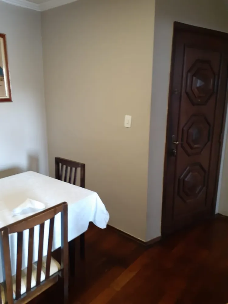 Apartamento, 2 quartos, 68 m² - Foto 3
