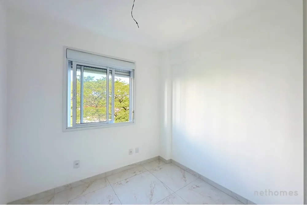 Apartamento, 3 quartos, 53 m² - Foto 6