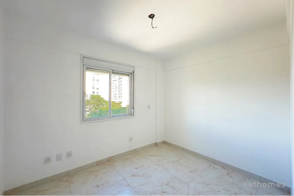 Apartamento, 3 quartos, 53 m² - Foto 8