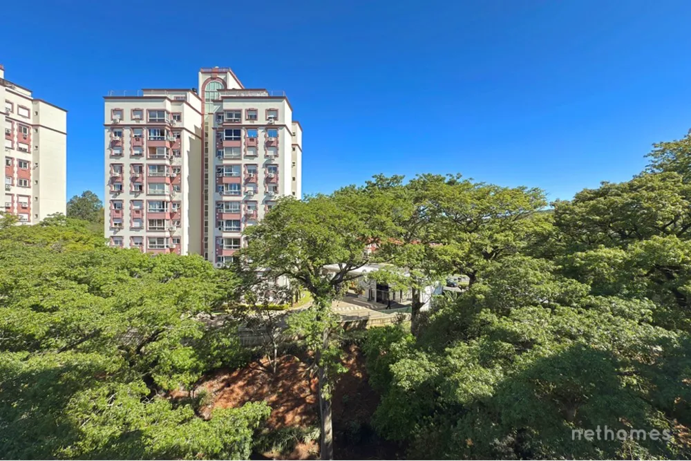 Apartamento, 3 quartos, 53 m² - Foto 7
