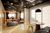 Cobertura, 2 quartos, 157 m² - Foto 6
