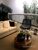 Cobertura, 2 quartos, 157 m² - Foto 2