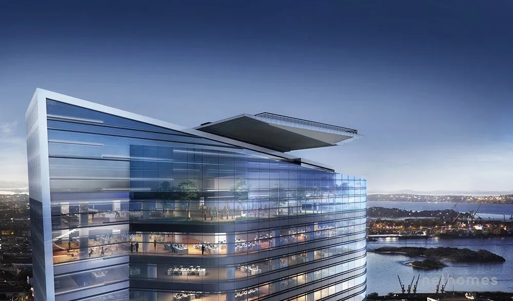Sala-Conjunto, 50 m² - Foto 2