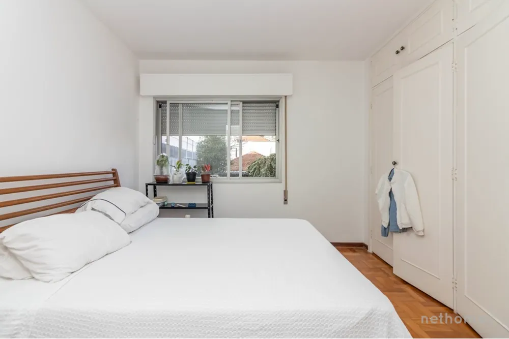 Apartamento, 3 quartos, 80 m² - Foto 1