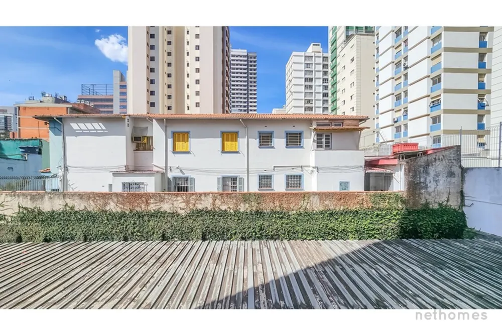 Apartamento, 3 quartos, 80 m² - Foto 2
