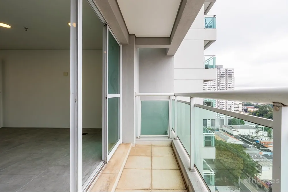 Sala-Conjunto, 48 m² - Foto 5