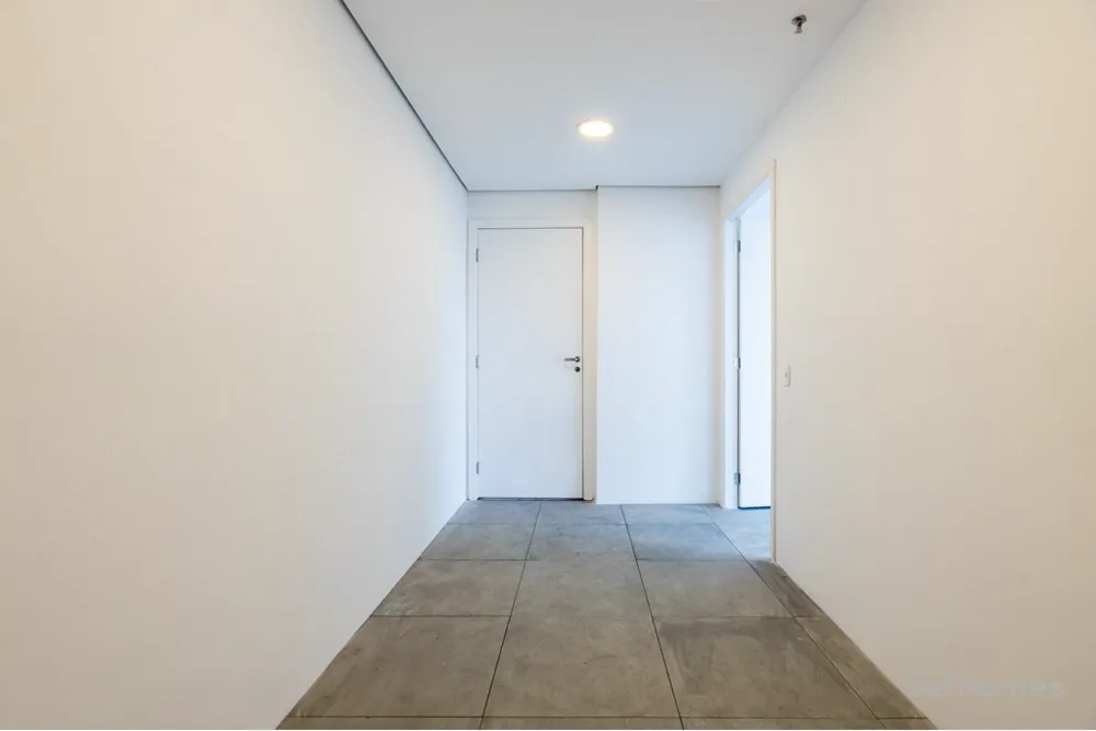 Sala-Conjunto, 48 m² - Foto 10