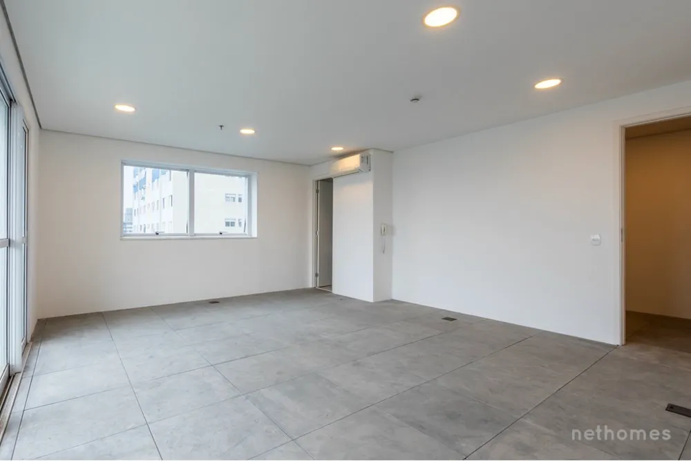 Sala-Conjunto, 48 m² - Foto 2