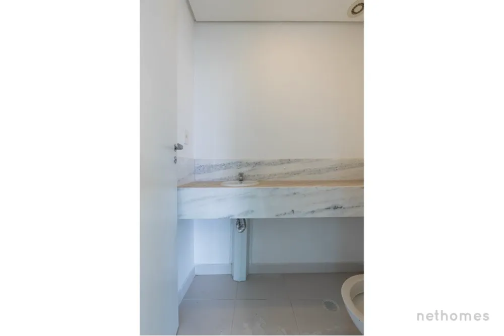 Sala-Conjunto, 48 m² - Foto 8