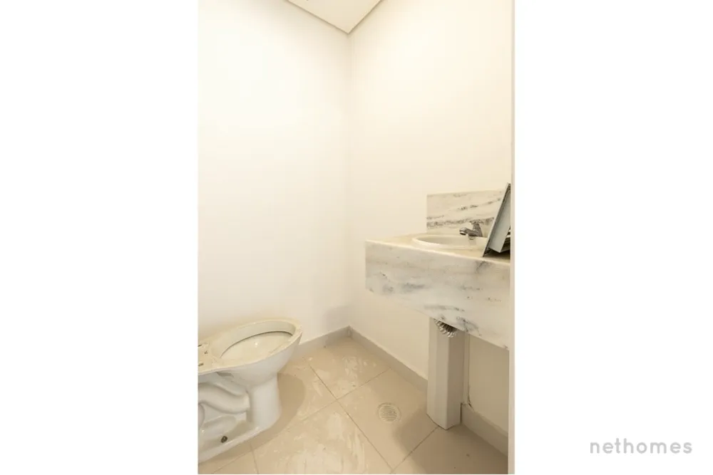Sala-Conjunto, 48 m² - Foto 4