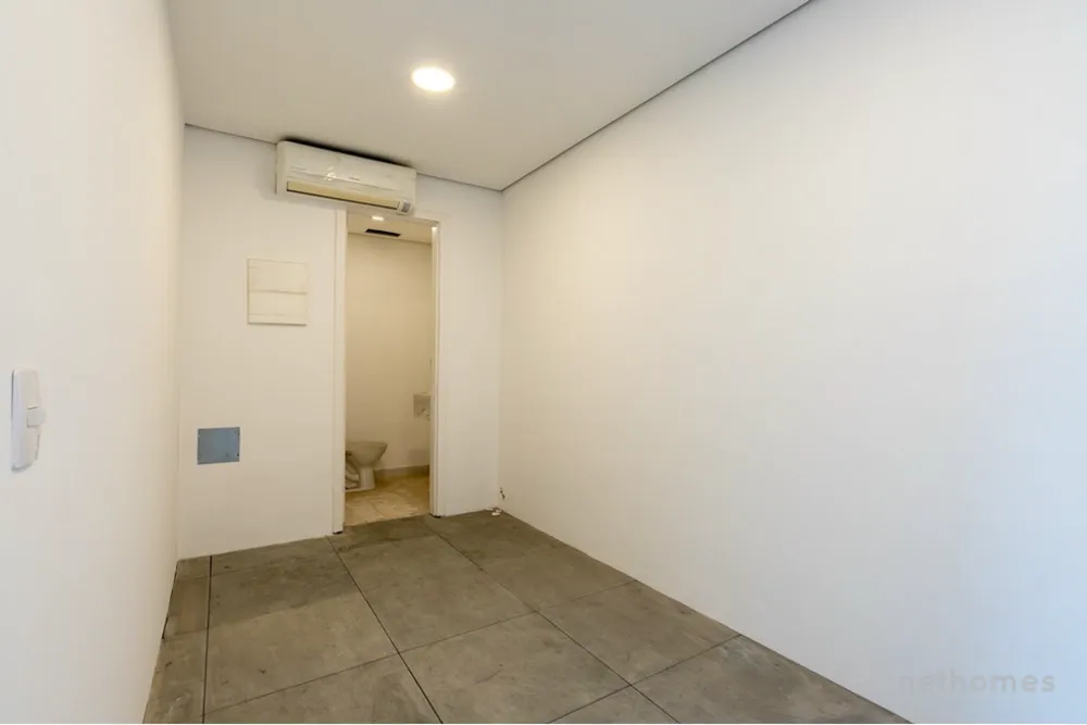 Sala-Conjunto, 48 m² - Foto 3