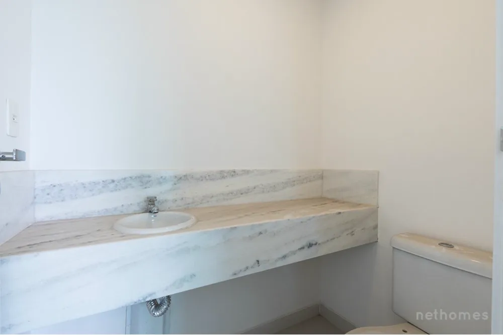 Sala-Conjunto, 48 m² - Foto 7