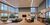 Apartamento, 1 quarto, 30 m² - Foto 5