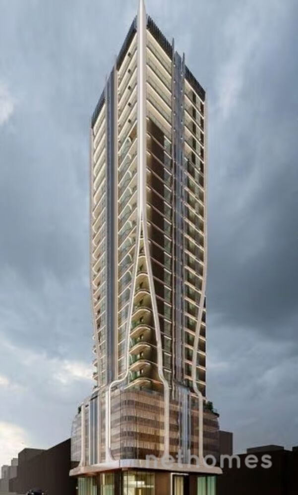 Cobertura, 5 quartos, 403 m² - Foto 2