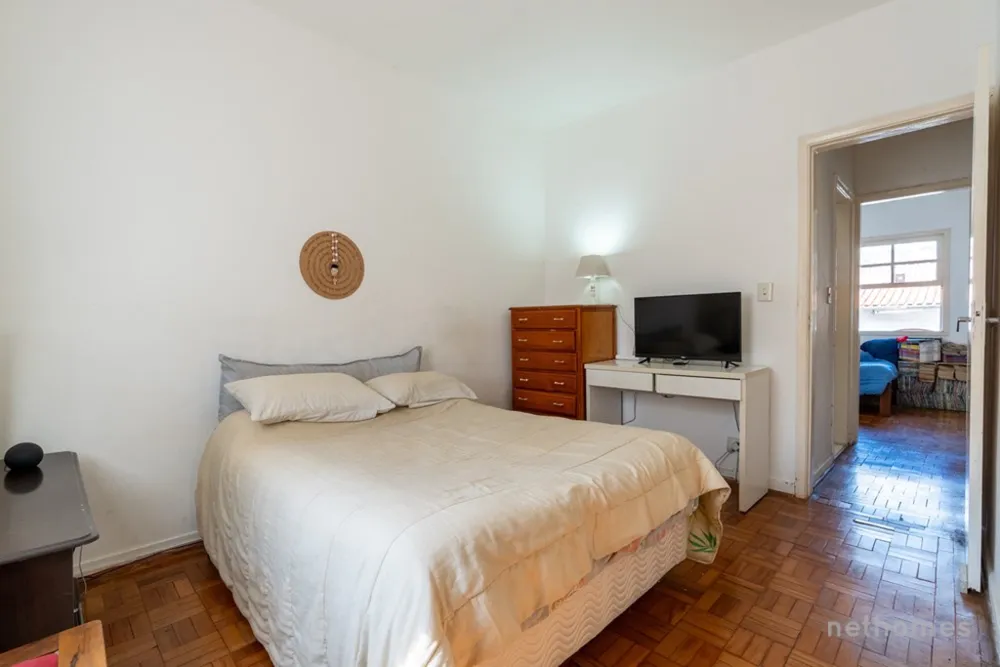 Casa, 2 quartos, 86 m² - Foto 7