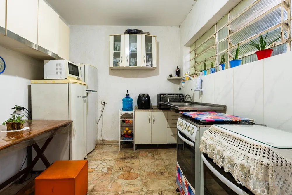 Casa, 2 quartos, 86 m² - Foto 5