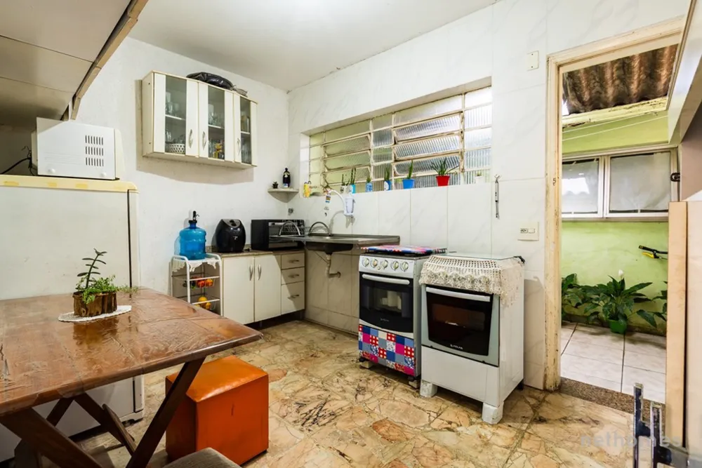 Casa, 2 quartos, 86 m² - Foto 10