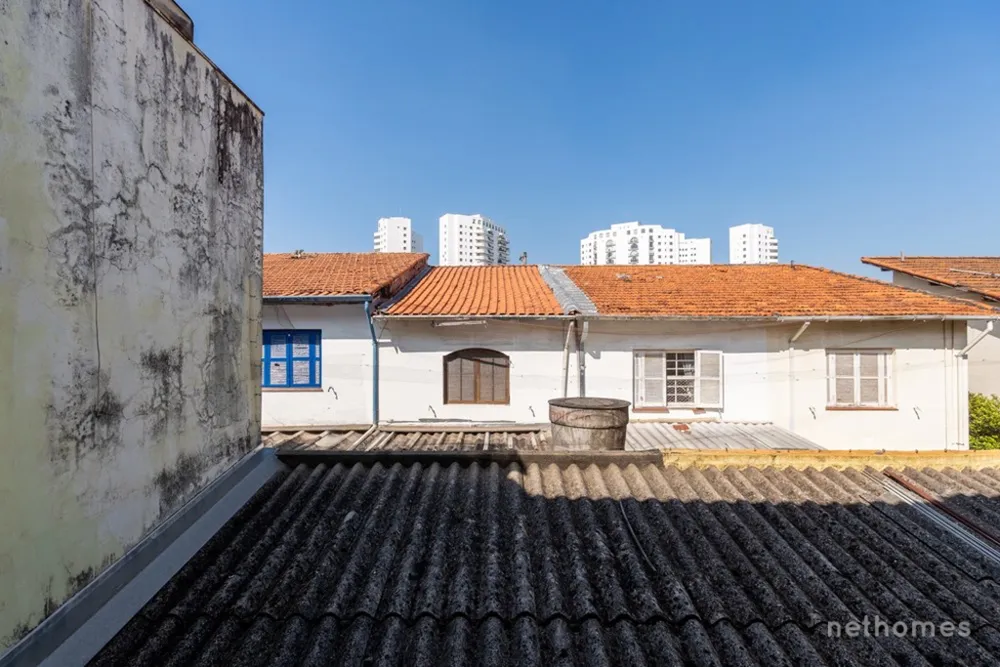 Casa, 2 quartos, 86 m² - Foto 9