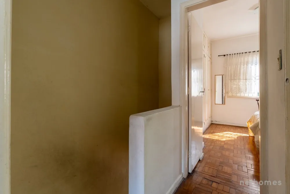 Casa, 2 quartos, 86 m² - Foto 12