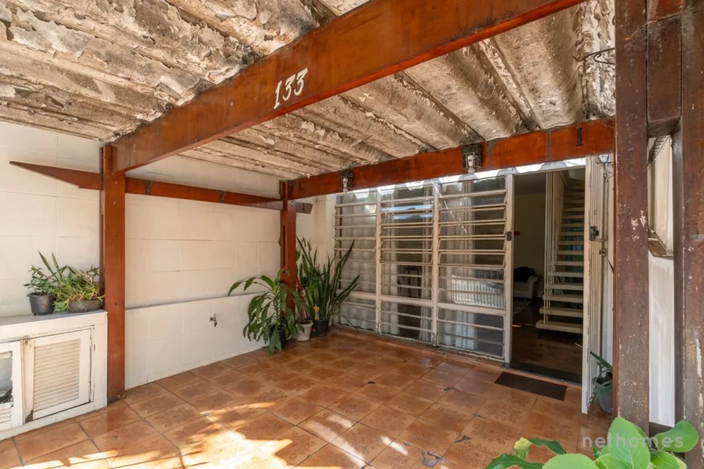 Casa, 2 quartos, 86 m² - Foto 8