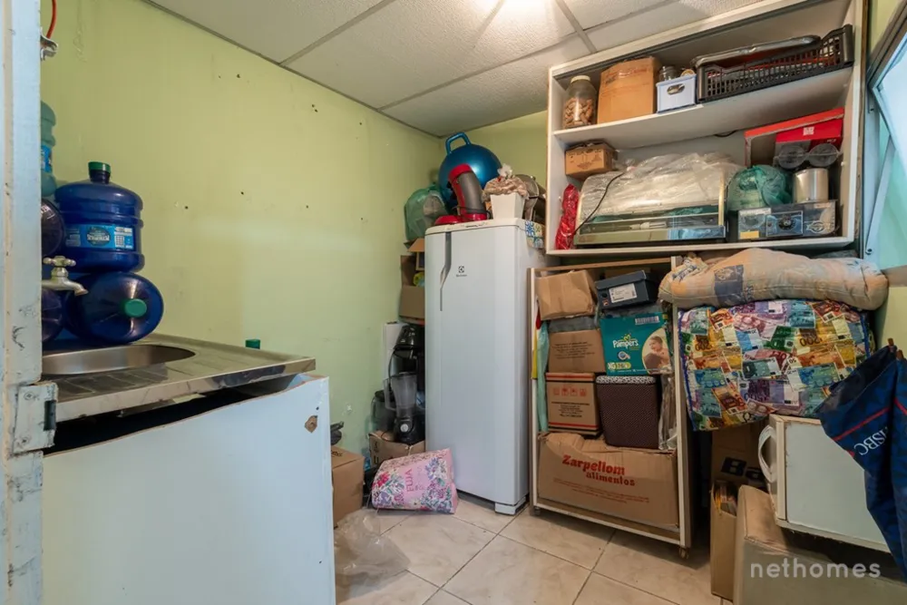 Casa, 2 quartos, 86 m² - Foto 11