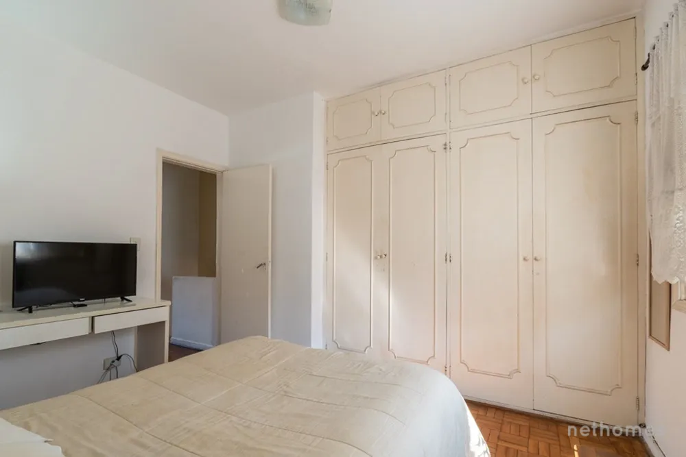 Casa, 2 quartos, 86 m² - Foto 4