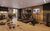 Apartamento, 2 quartos, 40 m² - Foto 2