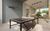 Apartamento, 2 quartos, 40 m² - Foto 5
