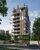 Apartamento, 3 quartos, 174 m² - Foto 1