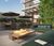 Apartamento, 3 quartos, 174 m² - Foto 3