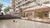 Apartamento, 3 quartos, 84 m² - Foto 5