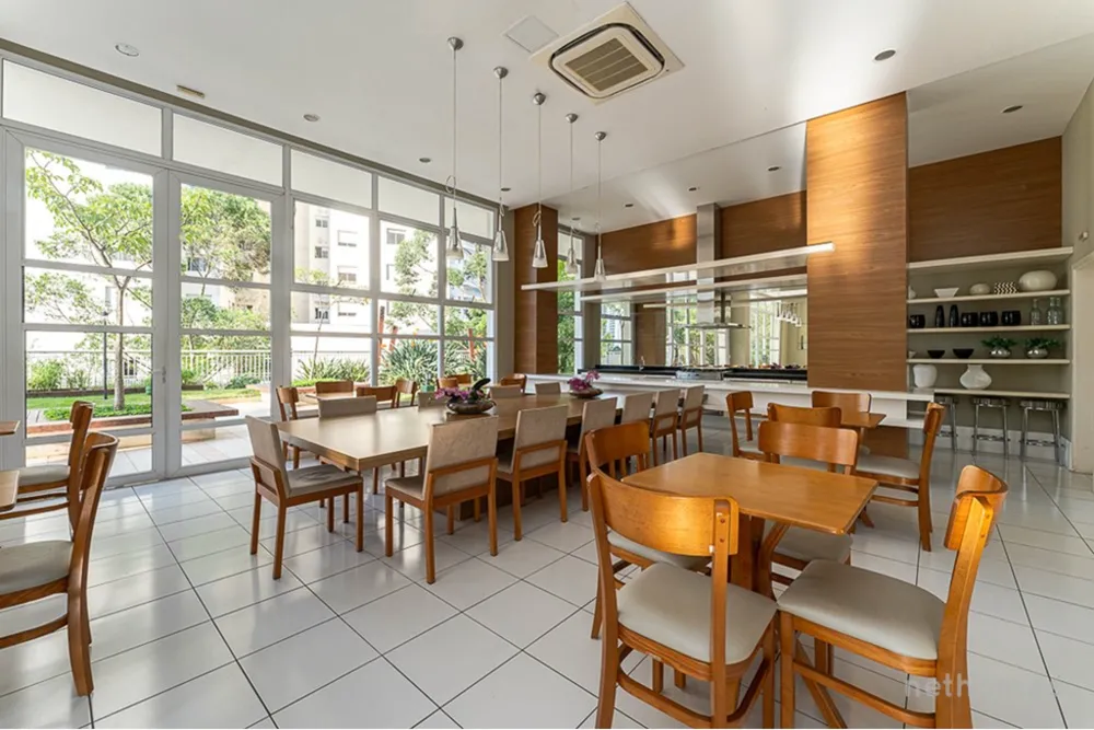 Apartamento, 2 quartos, 112 m² - Foto 3