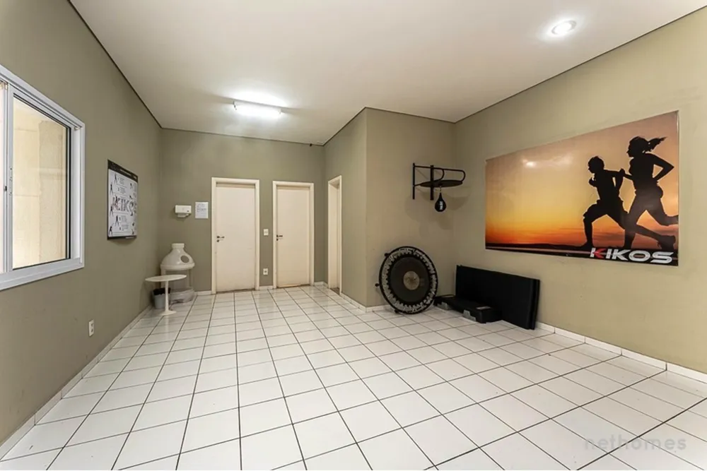 Apartamento, 2 quartos, 112 m² - Foto 1