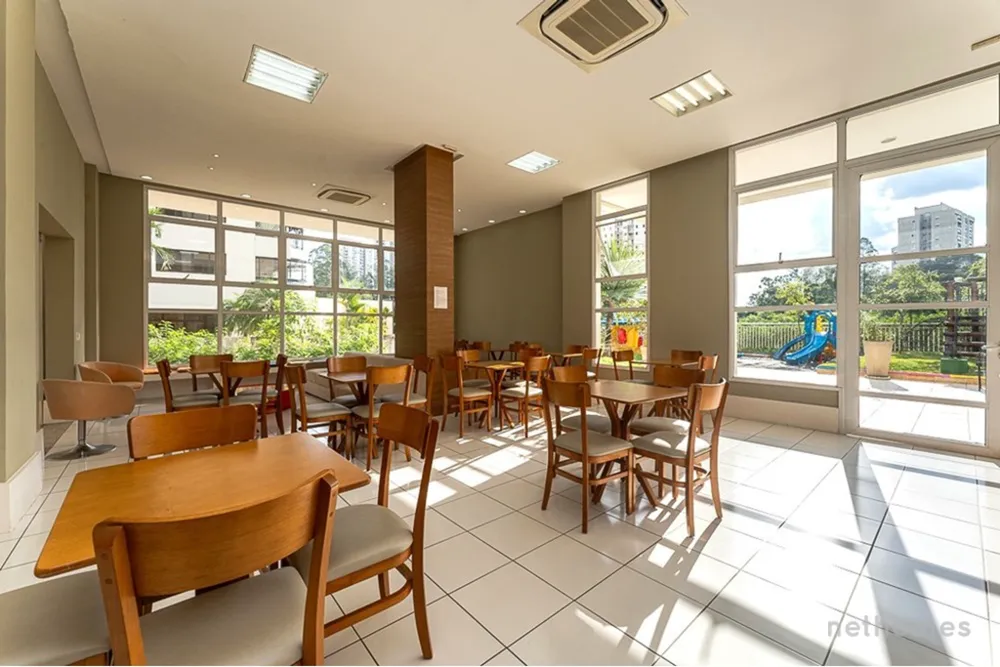 Apartamento, 2 quartos, 112 m² - Foto 5