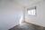Apartamento, 2 quartos, 51 m² - Foto 2