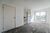 Apartamento, 2 quartos, 51 m² - Foto 1