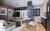 Apartamento, 2 quartos, 39 m² - Foto 3