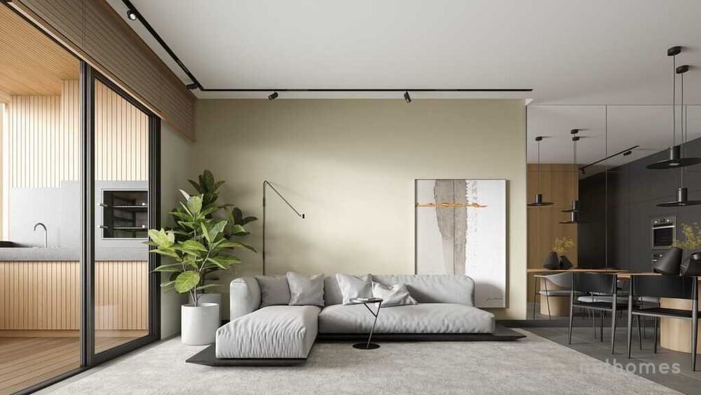 Apartamento, 3 quartos, 193 m² - Foto 13