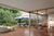 Apartamento, 1 quarto, 54 m² - Foto 10