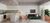 Apartamento, 1 quarto, 54 m² - Foto 4