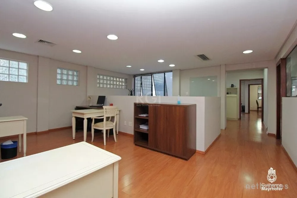 Imóvel Comercial Padrão à venda, 440m² - Foto 2