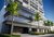 Apartamento, 3 quartos, 103 m² - Foto 3