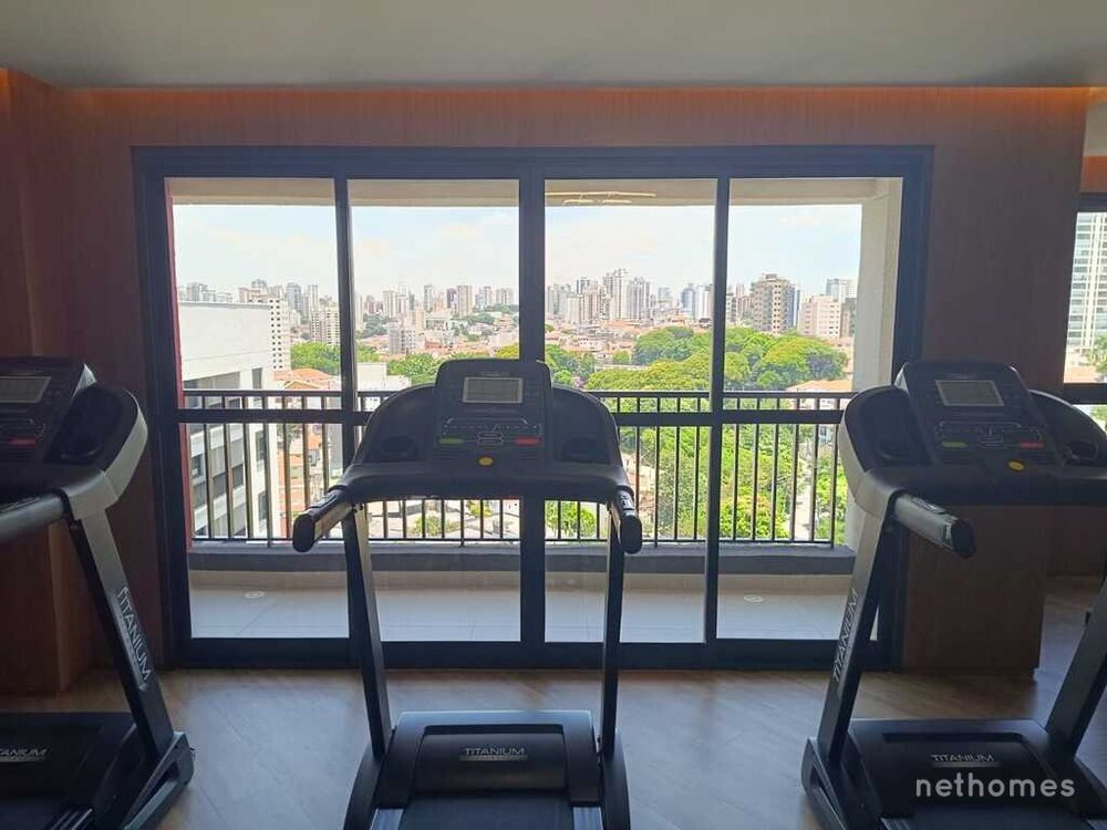 Apartamento, 2 quartos, 61 m² - Foto 3