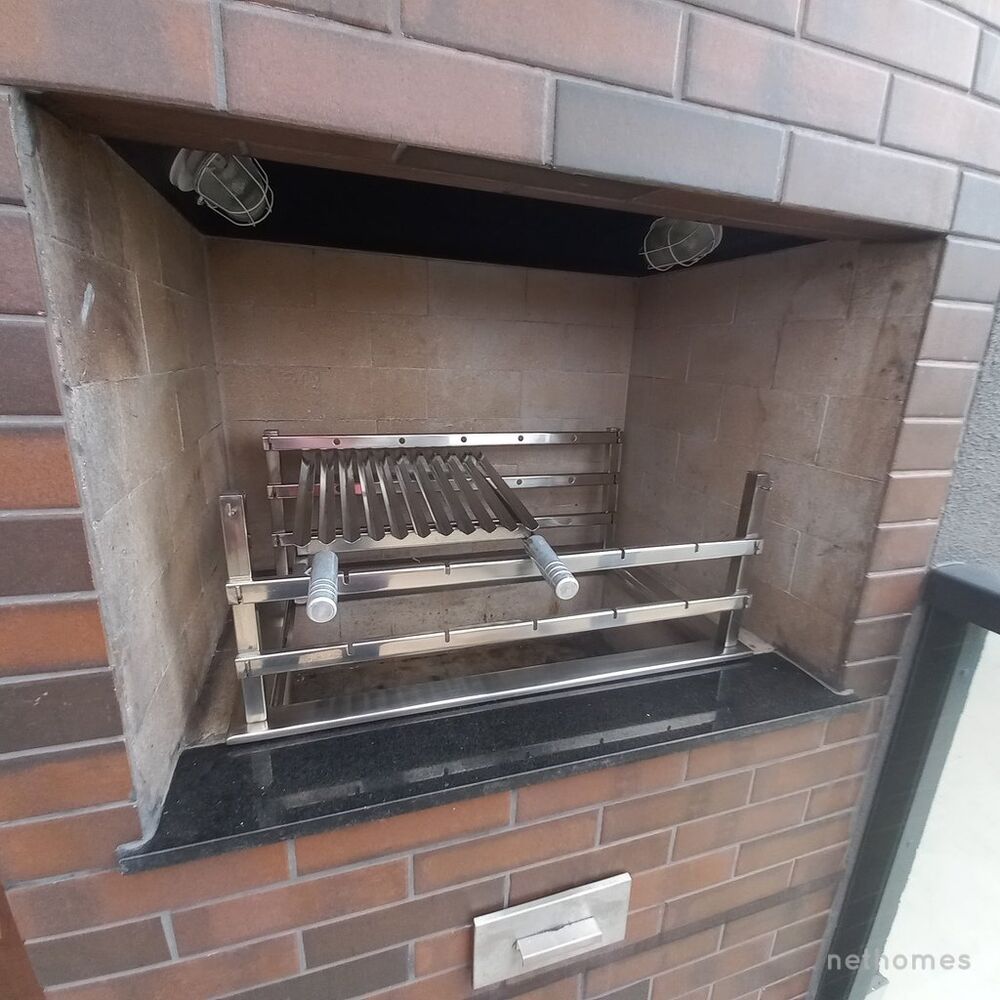 Apartamento, 2 quartos, 61 m² - Foto 5