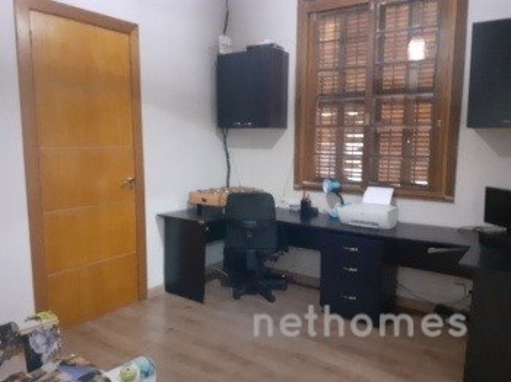 Casa, 3 quartos, 196 m² - Foto 4