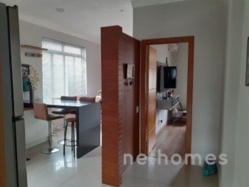 Casa, 3 quartos, 196 m² - Foto 6