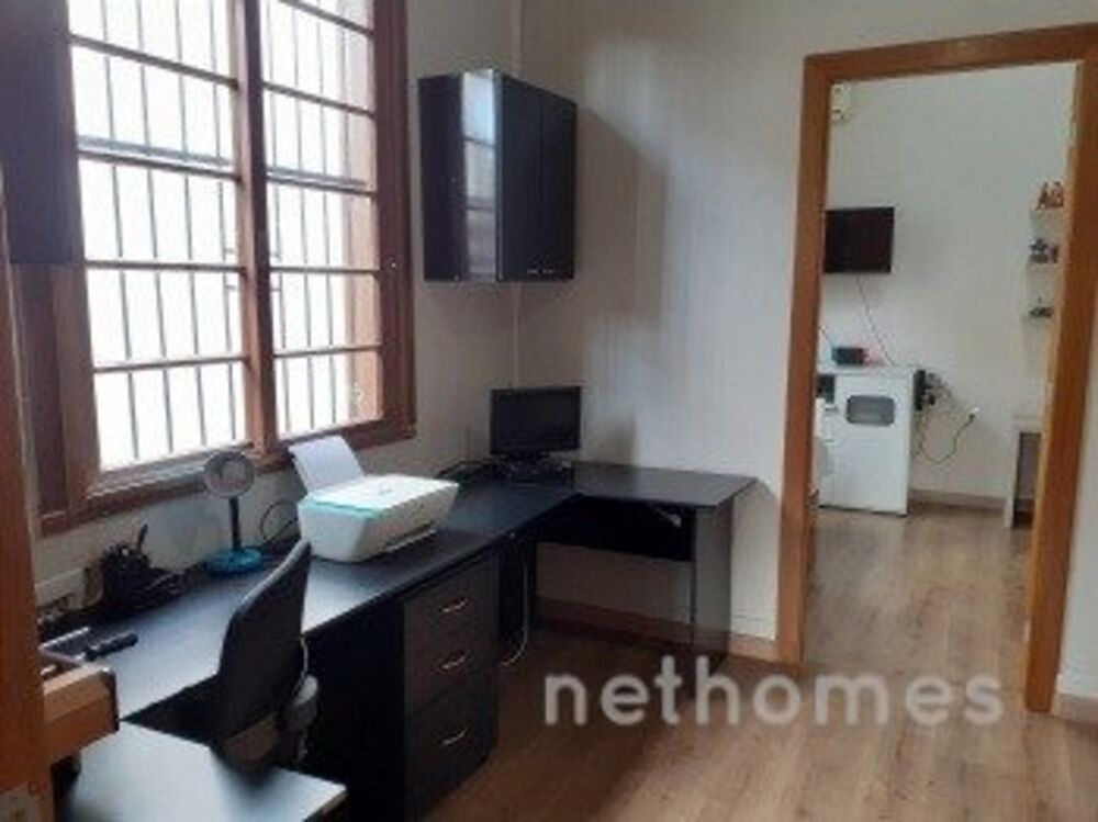 Casa, 3 quartos, 196 m² - Foto 2
