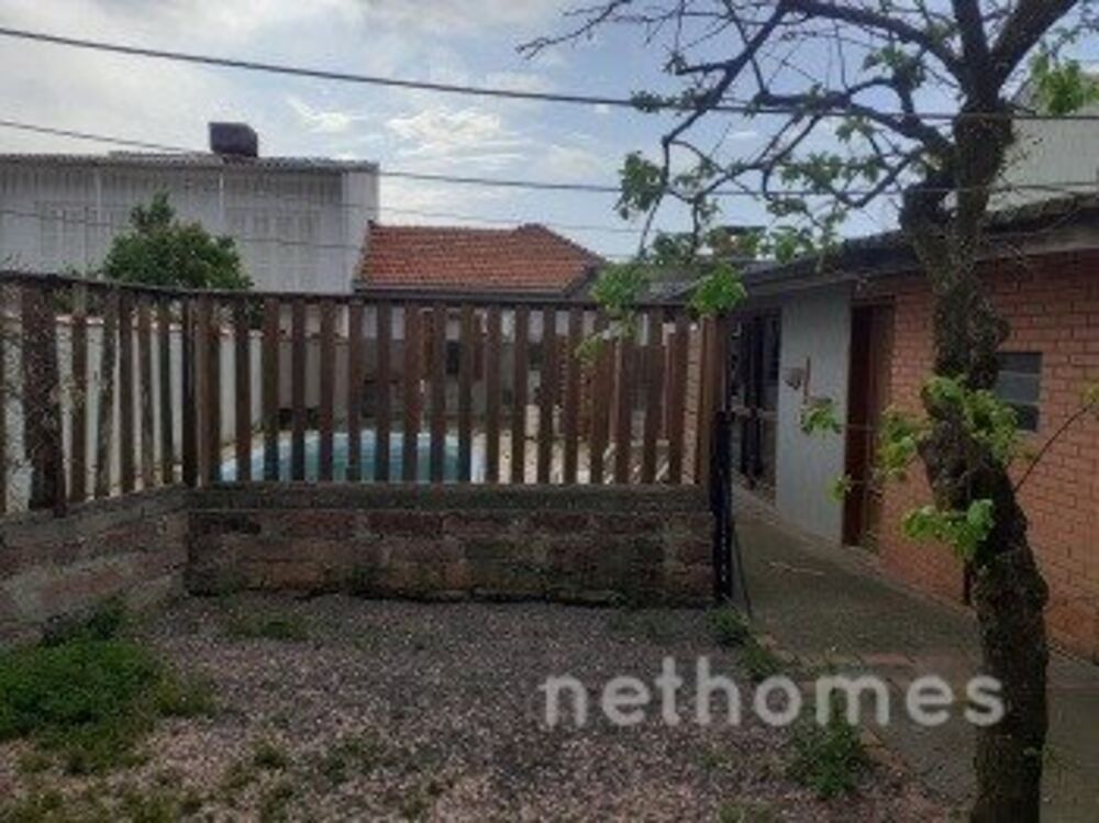Casa, 3 quartos, 196 m² - Foto 7